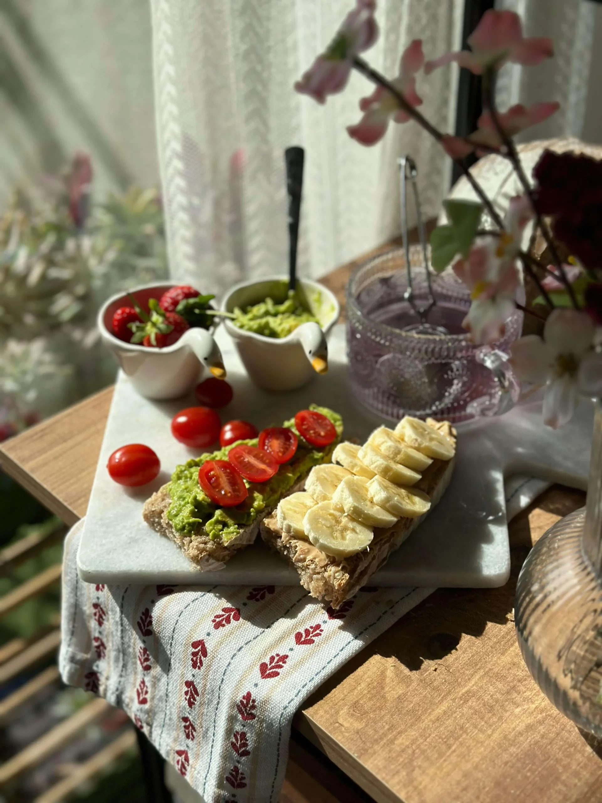 gesunder-lifestyle-2 Gesunder Lifestyle
